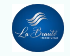La Beauté Medical Gold
